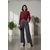 Bluza Noble Touch_Zea