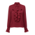 Bluza Noble Touch_Zea