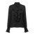 Bluza Noble Touch_Zea