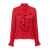 Bluza Noble Touch_Zea