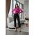 Bluza Noble Touch_Zea