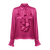 Bluza Noble Touch_Zea