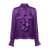 Bluza Noble Touch_Zea