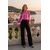 Bluza Noble Touch_Zea