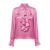 Bluza Noble Touch_Zea