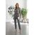 Bluza Noble Touch_Zea