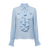 Bluza Noble Touch_Zea