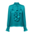 Bluza Noble Touch_Zea