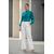 Bluza Noble Touch_Zea
