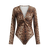 Body majica Endless Glam_Zea