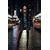 Jakna Midnight Luxe_Zea