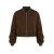 Jakna Street Bomber_Zea