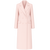 Kaput Blush Elegance_Zea