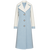 Kaput Frozen Charm_Zea