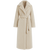 Kaput Ivory Luxe_Zea