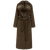 Kaput Mocha Luxe_Zea