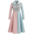 Kaput Pastel Dreamscape_Zea