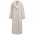Kaput Pearl Luxe_Zea