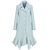 Kaput Retro Glow_Zea