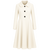 Kaput Snow Veil_Zea