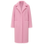 Kaput Teddy_Zea