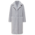 Kaput Teddy_Zea