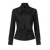 Košulja Elegant Bow_Zea