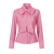 Košulja Elegant Bow_Zea