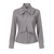 Košulja Elegant Bow_Zea