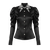 Košulja Midnight Luxe_Zea