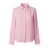 Košulja Pearl Delight_Zea