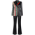 Odijelo Avant-Garde Flairm_Zea