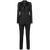 Odijelo Prestige Tailor_Zea