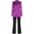 Odijelo Royal Radiance_Zea