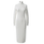 Pletena haljina Cozy Elegance_Zea