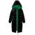 Zimska parka Urban Shield_Zea