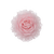 Broš Blooming Charm_Zea