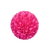 Broš Chic Bloom_Zea