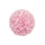 Broš Chic Bloom_Zea