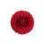 Broš Eternal Rose_Zea
