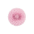 Broš Eternal Rose_Zea