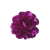 Broš Fresh Rose_Zea