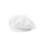 Francuska kapa Chic Beret_Zea