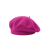 Francuska kapa Chic Beret_Zea