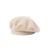 Francuska kapa Chic Beret_Zea