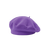 Francuska kapa Chic Beret_Zea