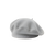 Francuska kapa Chic Beret_Zea