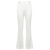 Hlače Eternal Classic_Zea