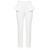 Hlače Sophistiqué Icon_Zea
