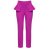Hlače Sophistiqué Icon_Zea